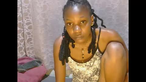 slim_girl01 online show from 16, 1, 2026