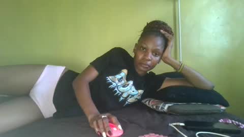 Snapshot of slim_girl01 chatting on 13, 7, 2026 slim_girl01 online show from 13, 7, 2026