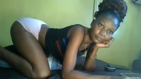 Snapshot of slim_girl01 chatting on 25, 7, 2026 slim_girl01 online show from 25, 7, 2026