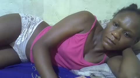 slim_girl3 online show from 2, 3, 2025