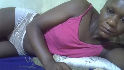 slim_girl3 online show from 8, 3, 2025