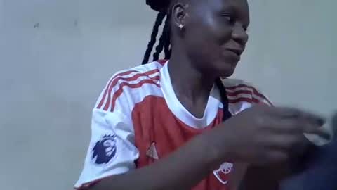 slim_girl3 online show from 17, 9, 2025