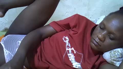 slim_girl3 online show from 30, 9, 2025