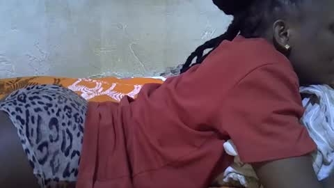 slim_girl3 online show from 8, 10, 2025