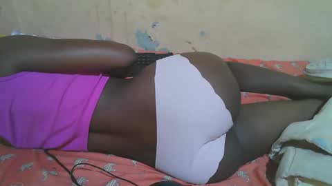 slim_girl3 online show from 11, 2, 2026