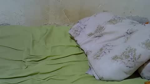 slim_girl3 online show from 17, 2, 2026