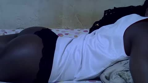 slim_girl3 online show from 26, 3, 2026