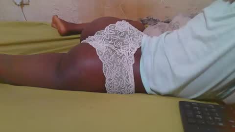 slim_girl3 online show from 11, 4, 2026