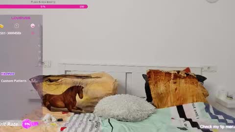 slim_jen online show from 7, 11, 2025