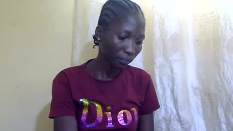 Snapshot of slim_kiteey chatting on 27, 5, 2026 slim_kiteey online show from 27, 5, 2026