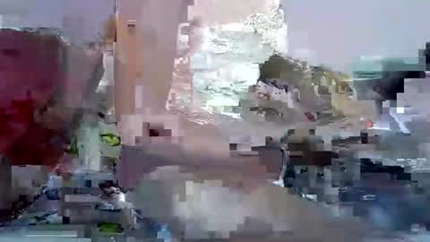 Snapshot of slim_kiteey chatting on 9, 6, 2026 slim_kiteey online show from 9, 6, 2026