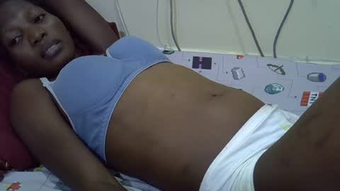 Snapshot of slim_kiteey chatting on 25, 6, 2026 slim_kiteey online show from 25, 6, 2026