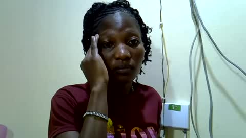 Snapshot of slim_kiteey chatting on 13, 7, 2026 slim_kiteey online show from 13, 7, 2026