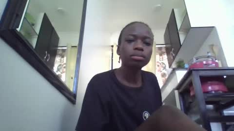 Snapshot of slim_l2 chatting on 6, 12, 2024 slim_l2 online show from 6, 12, 2024