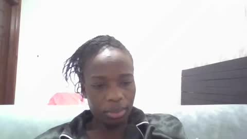 Snapshot of slim_l2 chatting on 13, 2, 2025 slim_l2 online show from 13, 2, 2025