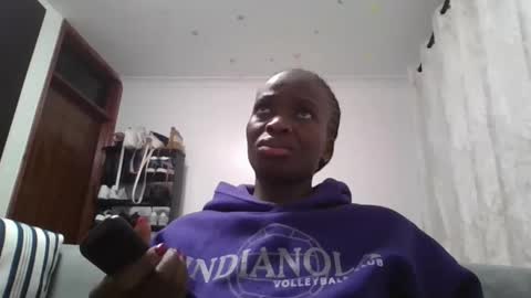 Snapshot of slim_l2 chatting on 16, 9, 2025 slim_l2 online show from 16, 9, 2025