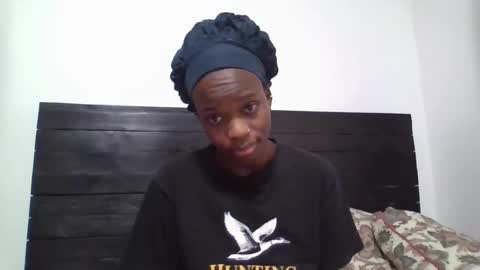 Snapshot of slim_l2 chatting on 11, 10, 2025 slim_l2 online show from 11, 10, 2025