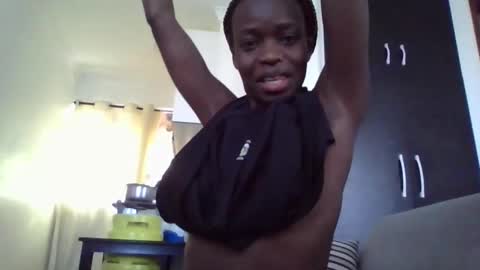 slim_l2 online show from 28, 11, 2025