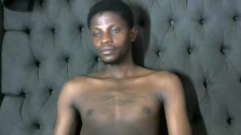 slim long01 online show from 5, 1, 2025