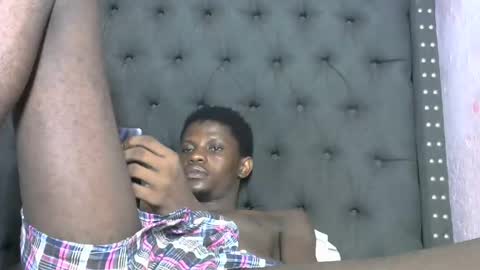 slim long01 online show from 9, 3, 2025