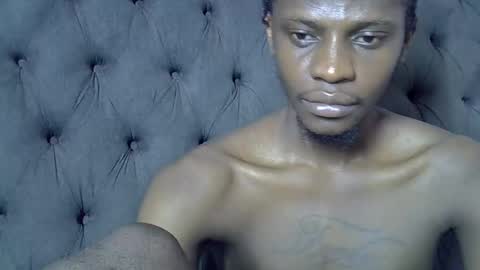 slim long01 online show from 18, 9, 2025