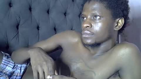 slim long01 online show from 20, 10, 2025