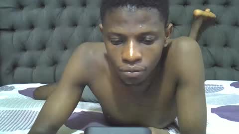 slim long01 online show from 16, 5, 2026
