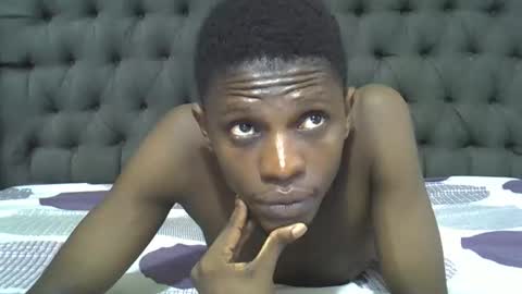 slim long01 online show from 16, 5, 2026