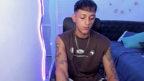 slim_master12 online show from 5, 12, 2024