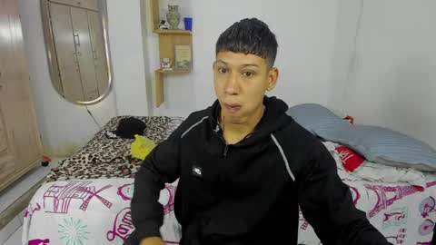 slim_master12 online show from 21, 12, 2024