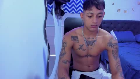 slim_master12 online show from 30, 12, 2024