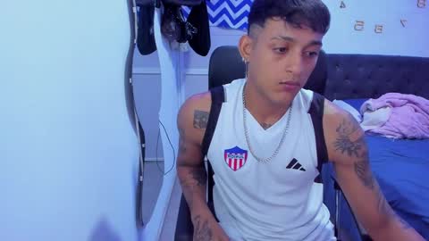 slim_master12 online show from 31, 12, 2024