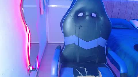 slim_master12 online show from 27, 2, 2025