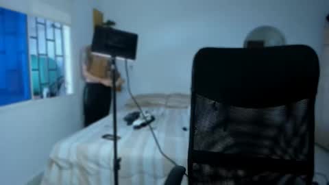 slim_master12 online show from 24, 9, 2025