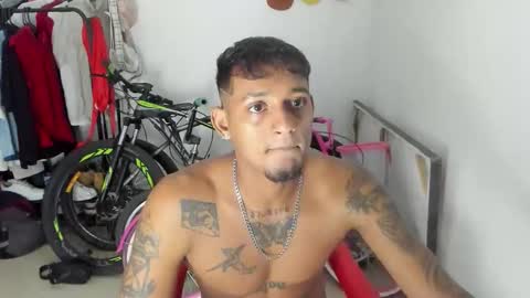 slim_master12 online show from 15, 4, 2026