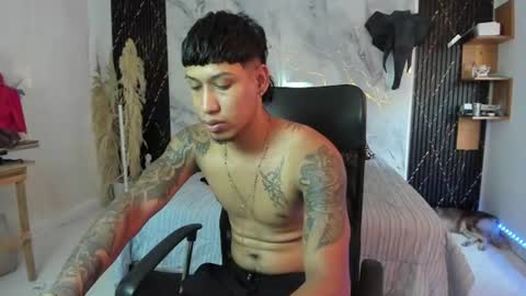 Snapshot of slim_master12 chatting on 16, 6, 2026 slim_master12 online show from 16, 6, 2026
