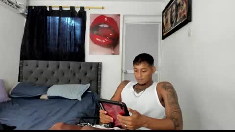 Snapshot of slim_master12 chatting on 17, 6, 2026 slim_master12 online show from 17, 6, 2026