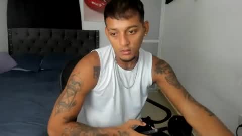 Snapshot of slim_master12 chatting on 21, 6, 2026 slim_master12 online show from 21, 6, 2026
