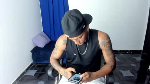 Snapshot of slim_master12 chatting on 29, 6, 2026 slim_master12 online show from 29, 6, 2026