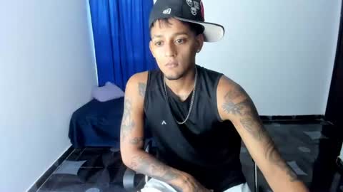 Snapshot of slim_master12 chatting on 29, 6, 2026 slim_master12 online show from 29, 6, 2026
