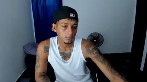 Snapshot of slim_master12 chatting on 2, 7, 2026 slim_master12 online show from 2, 7, 2026