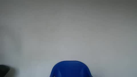 perry online show from 27, 3, 2026