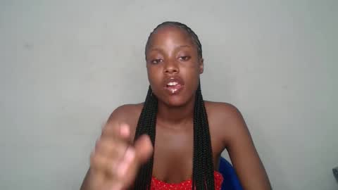 perry online show from 13, 4, 2026