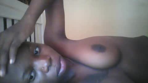 Snapshot of slim_petite_ebony chatting on 18, 12, 2024 slim_petite_ebony online show from 18, 12, 2024