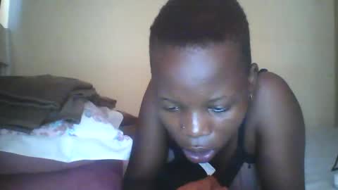 Snapshot of slim_petite_ebony chatting on 24, 12, 2024 slim_petite_ebony online show from 24, 12, 2024