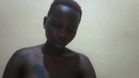 Snapshot of slim_petite_ebony chatting on 14, 1, 2025 slim_petite_ebony online show from 14, 1, 2025