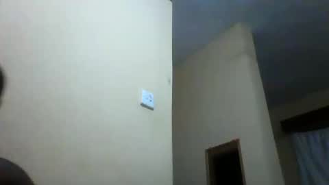 Snapshot of slim_petite_ebony chatting on 8, 2, 2025 slim_petite_ebony online show from 8, 2, 2025