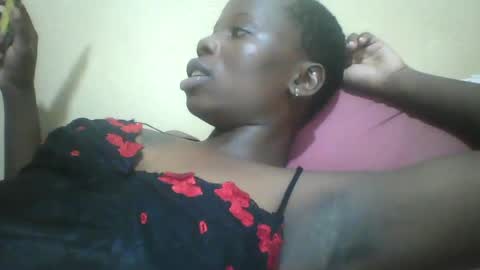 Snapshot of slim_petite_ebony chatting on 9, 2, 2025 slim_petite_ebony online show from 9, 2, 2025