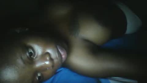Snapshot of slim_petite_ebony chatting on 7, 10, 2025 slim_petite_ebony online show from 7, 10, 2025