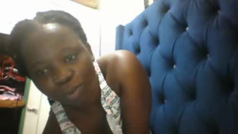slim_petite_ebony online show from 4, 3, 2026